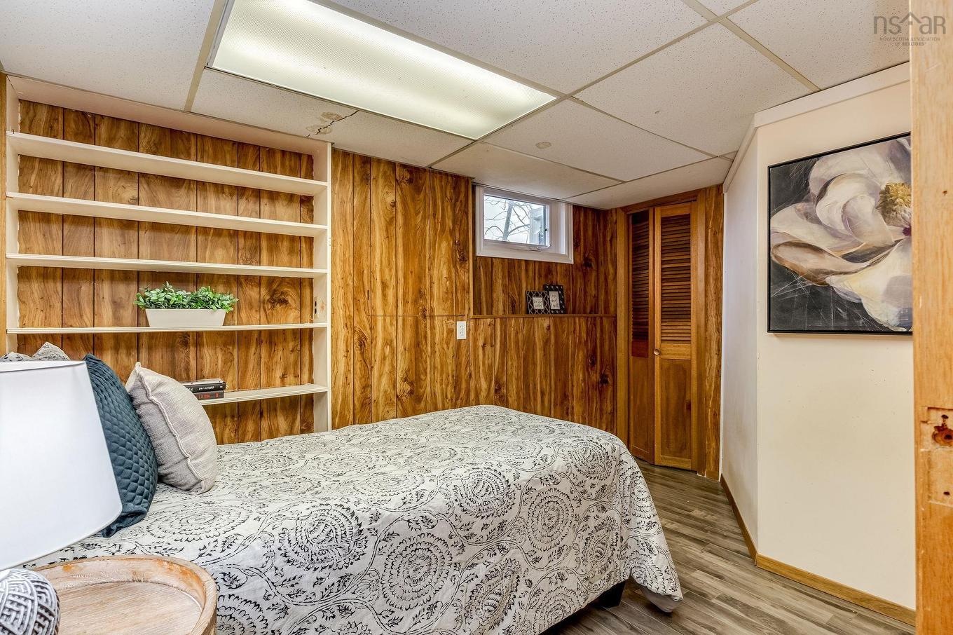 37 Sherbrooke Drive, Halifax, NS