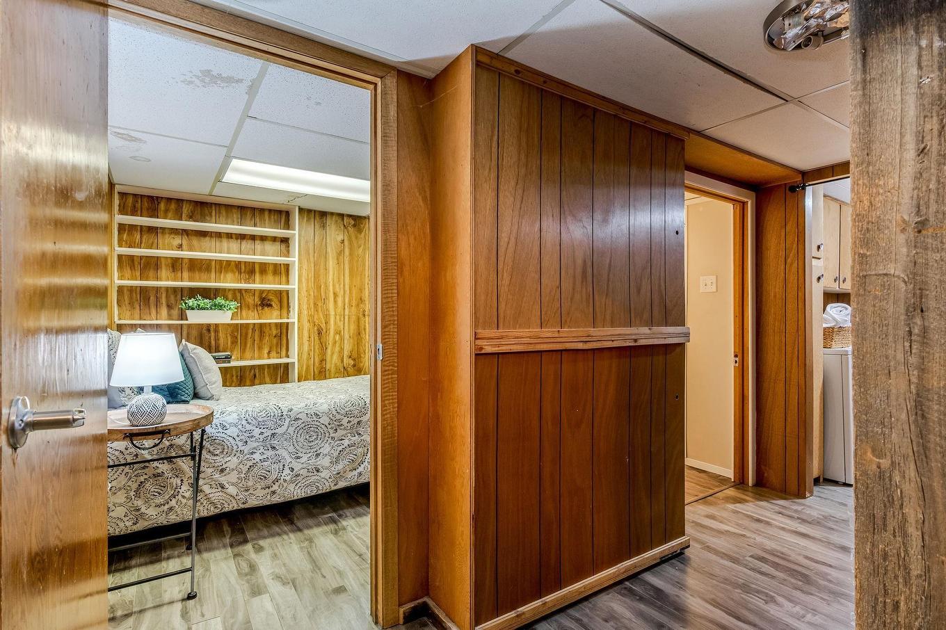 37 Sherbrooke Drive, Halifax, NS