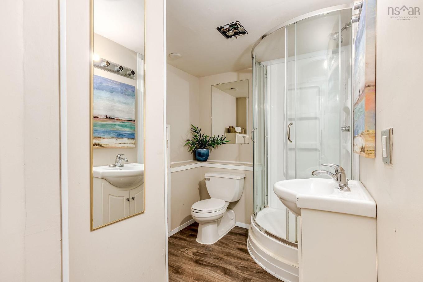 37 Sherbrooke Drive, Halifax, NS