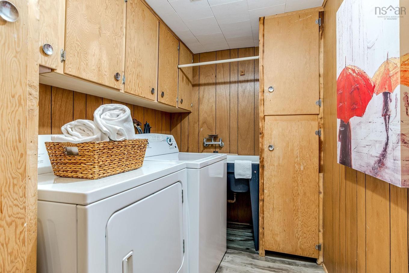 37 Sherbrooke Drive, Halifax, NS