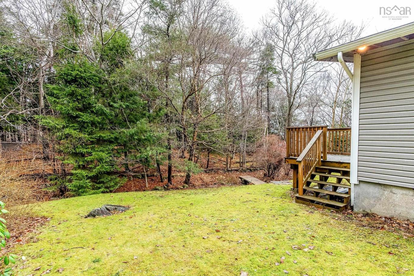 37 Sherbrooke Drive, Halifax, NS