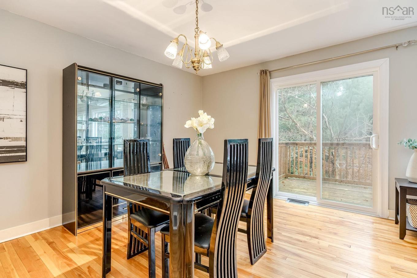 37 Sherbrooke Drive, Halifax, NS