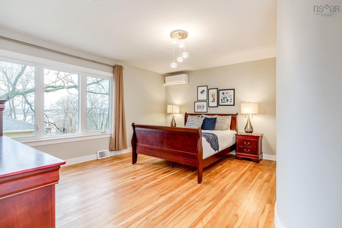 37 Sherbrooke Drive, Halifax, NS