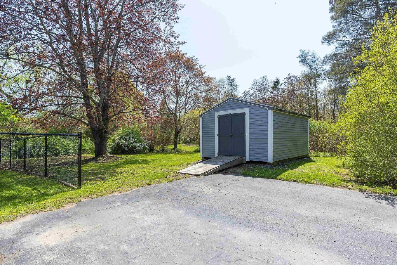 3 Reagh Avenue, Middleton, NS