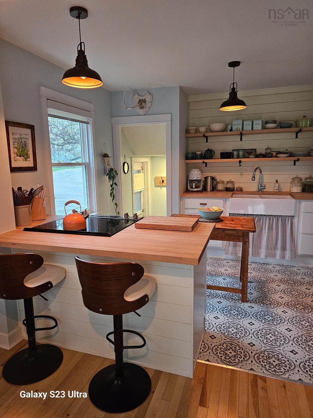 3 Reagh Avenue, Middleton, NS