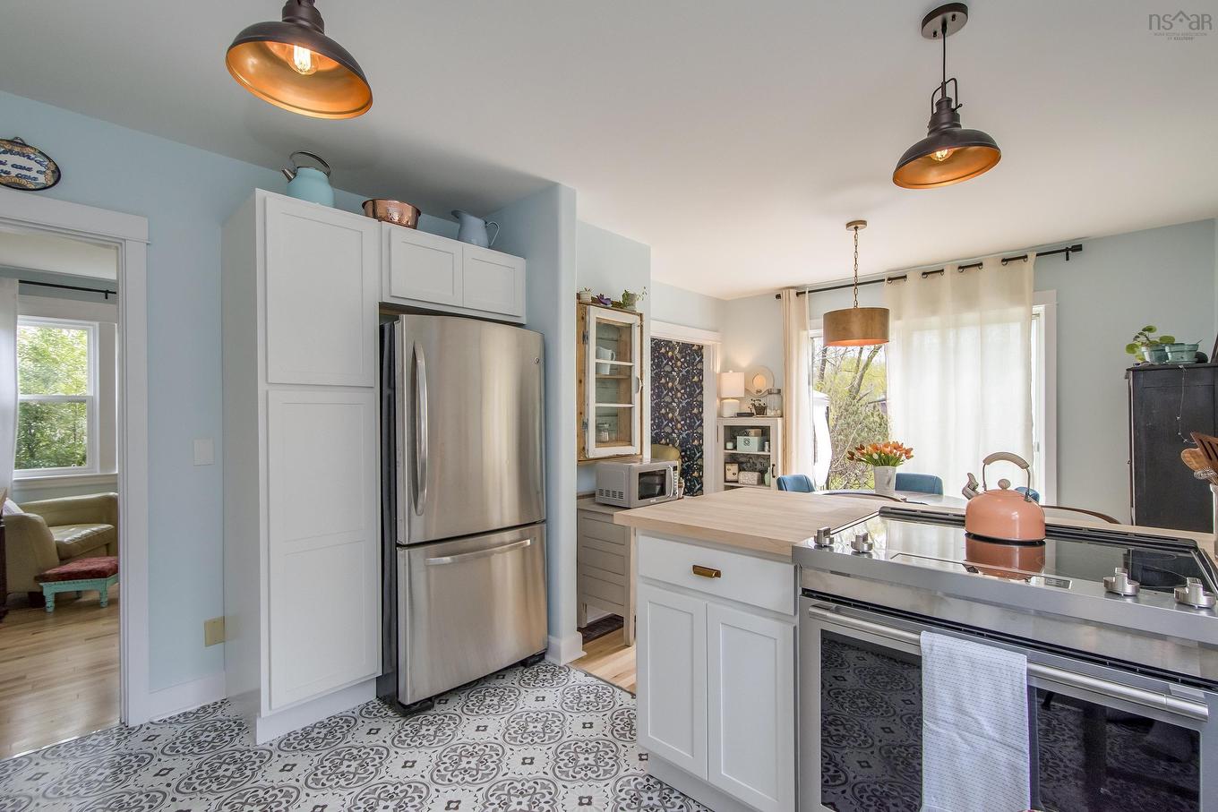 3 Reagh Avenue, Middleton, NS