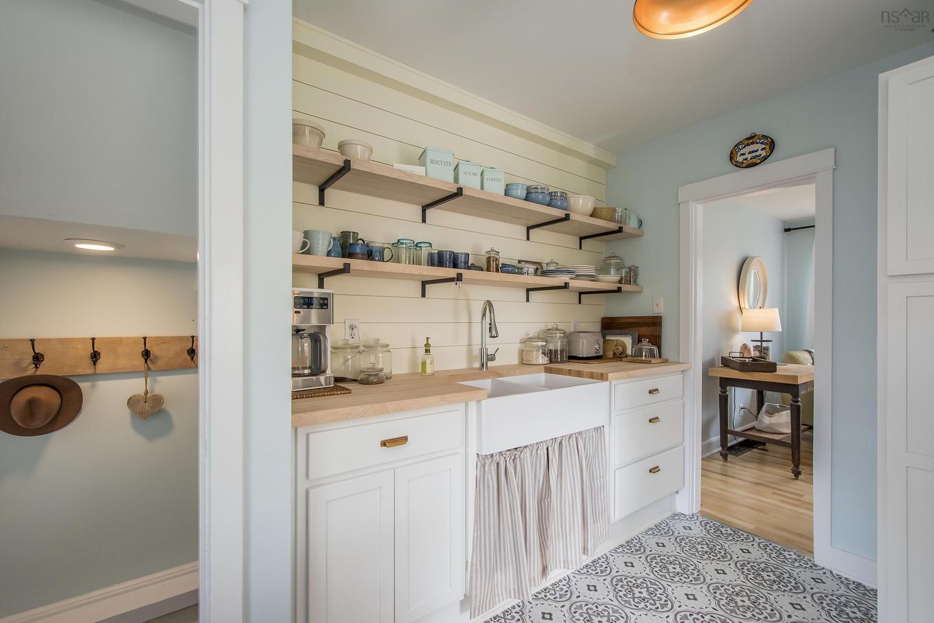3 Reagh Avenue, Middleton, NS