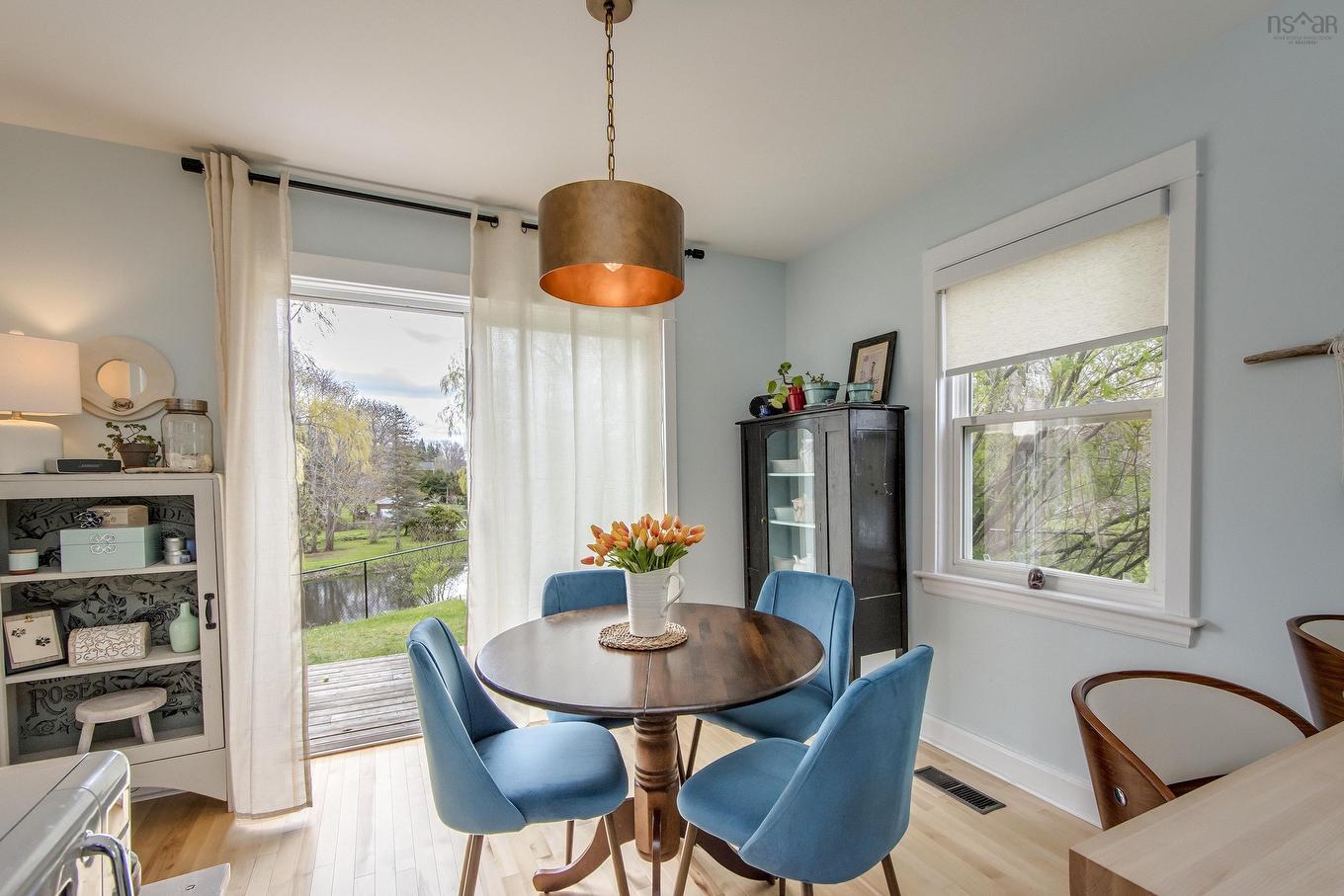 3 Reagh Avenue, Middleton, NS