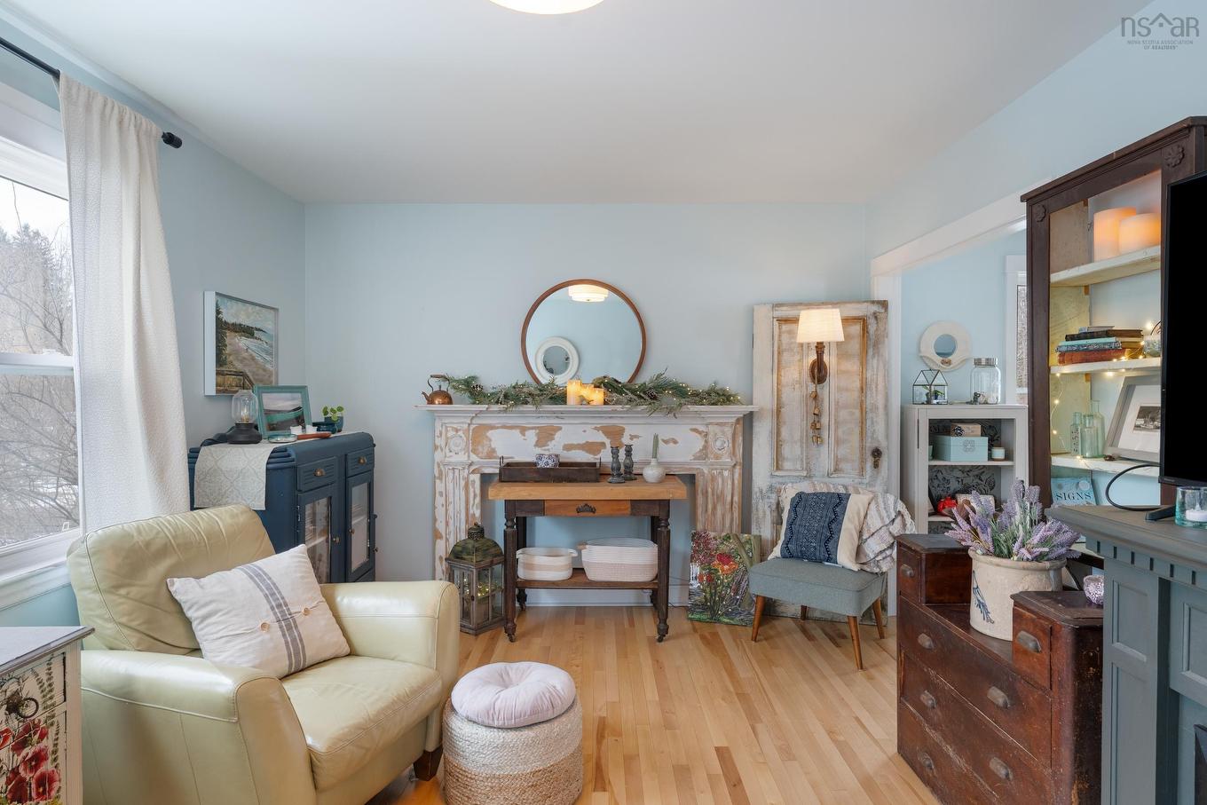 3 Reagh Avenue, Middleton, NS