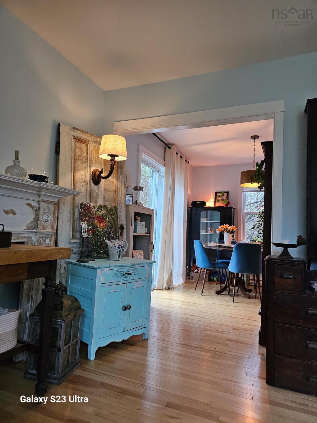 3 Reagh Avenue, Middleton, NS