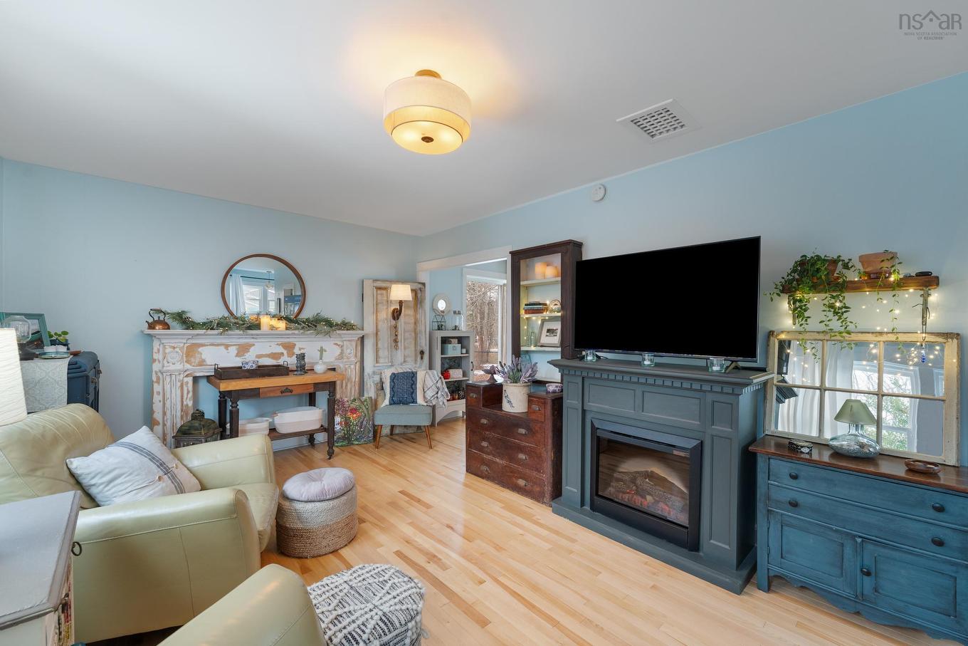 3 Reagh Avenue, Middleton, NS