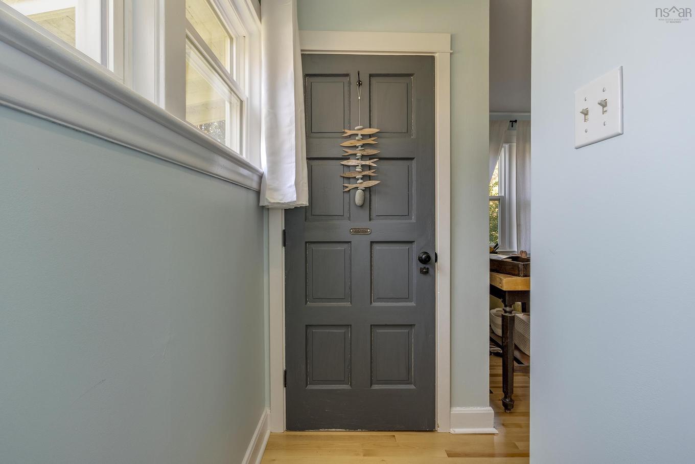3 Reagh Avenue, Middleton, NS