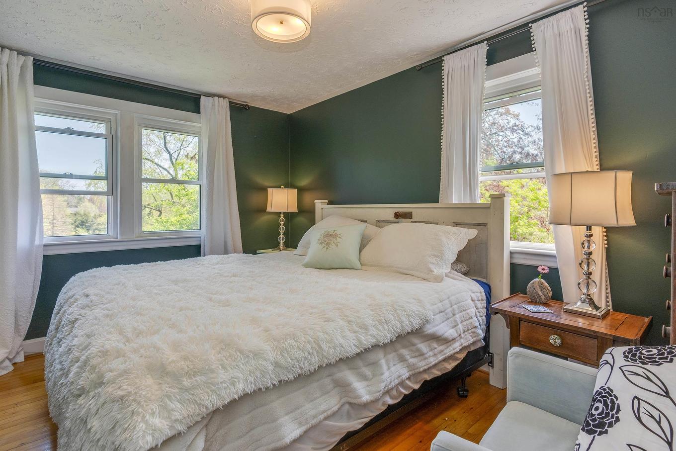 3 Reagh Avenue, Middleton, NS
