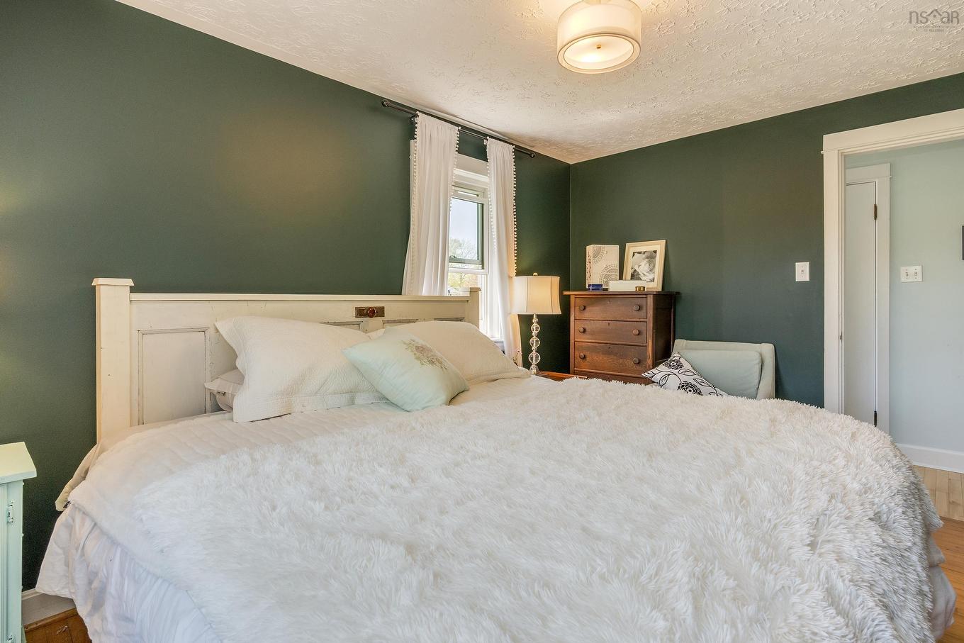 3 Reagh Avenue, Middleton, NS