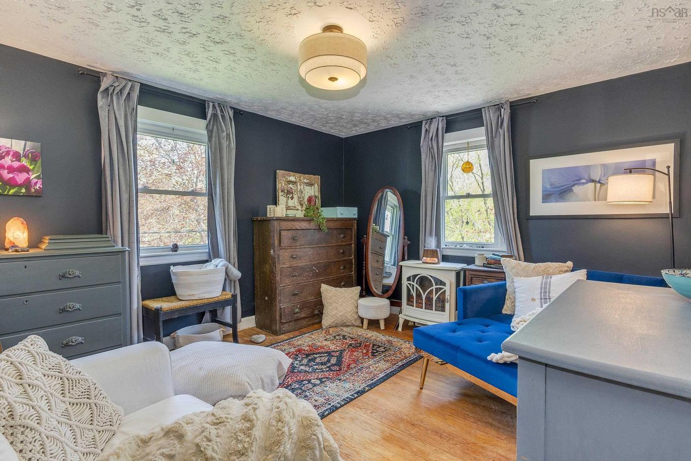 3 Reagh Avenue, Middleton, NS