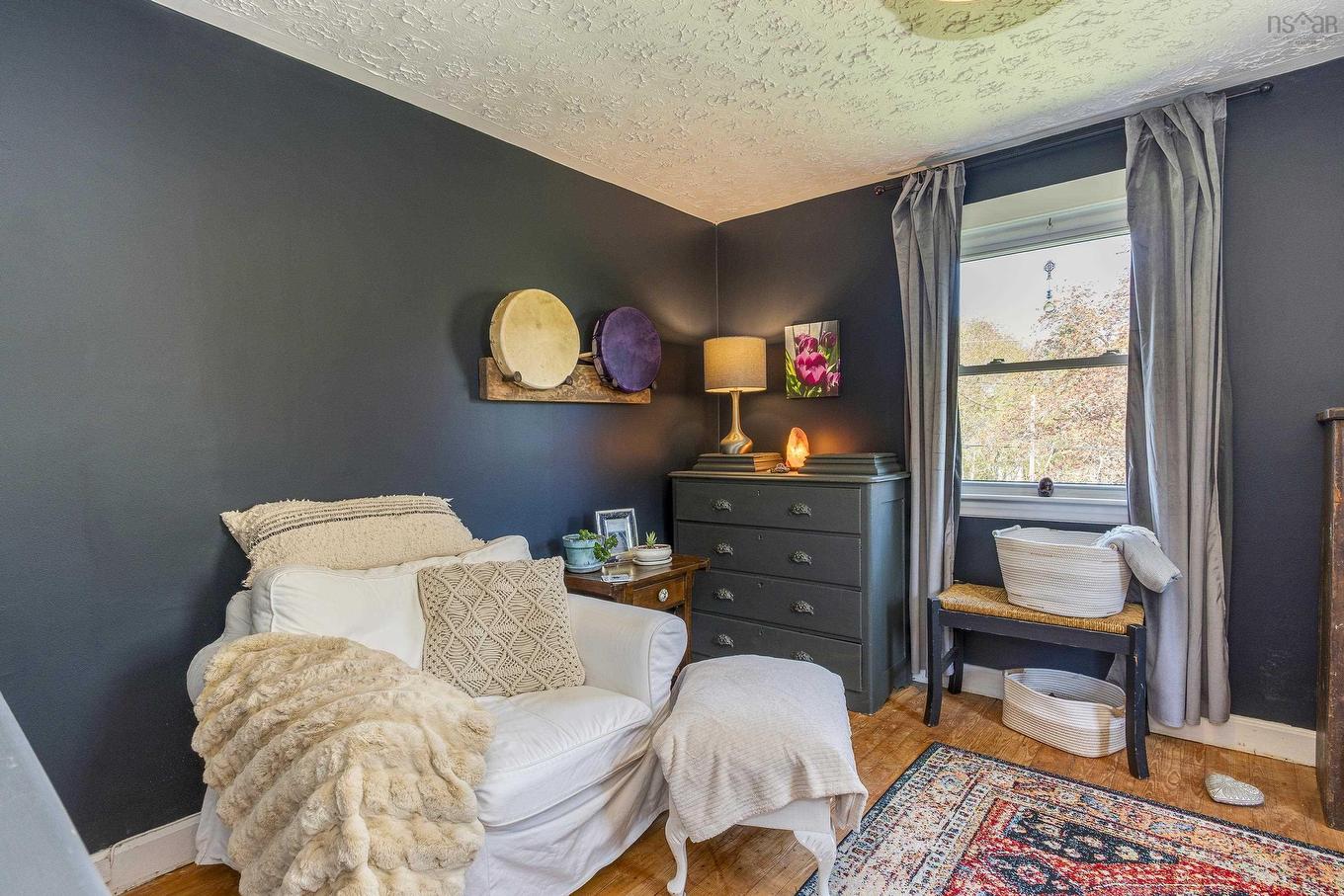 3 Reagh Avenue, Middleton, NS
