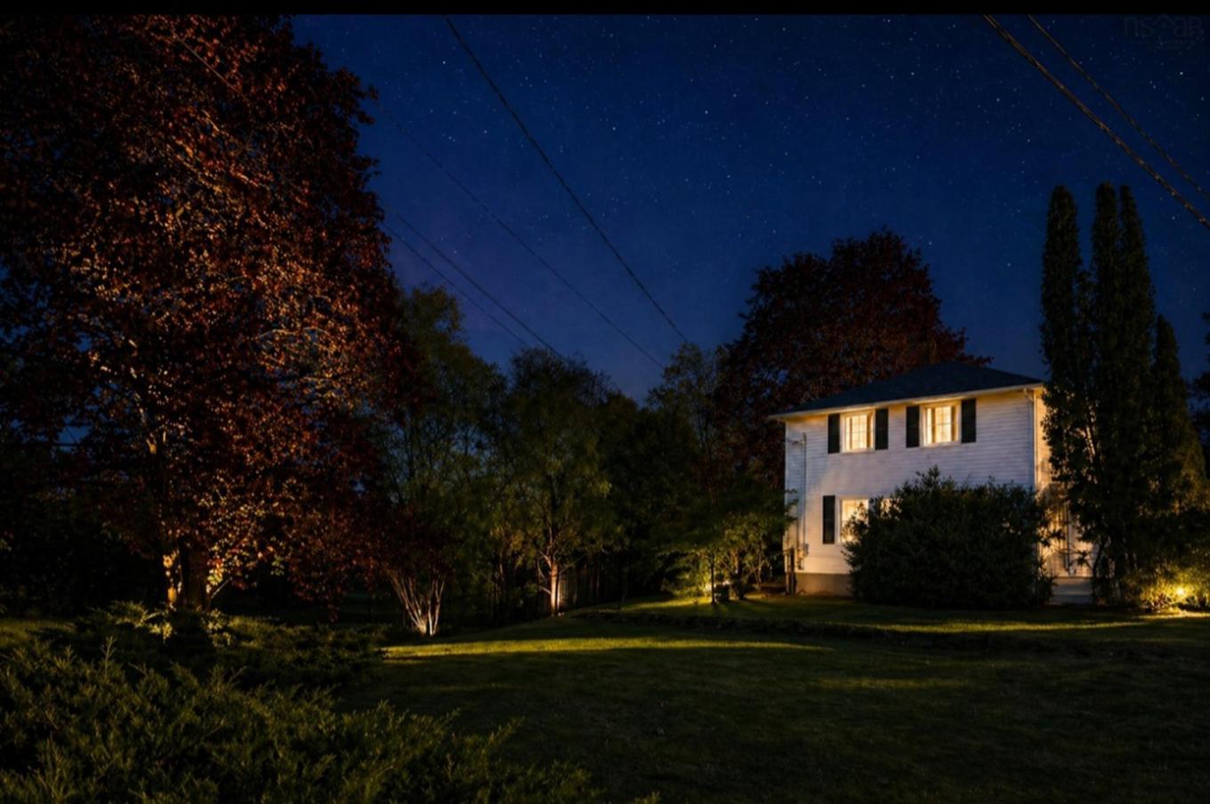 3 Reagh Avenue, Middleton, NS