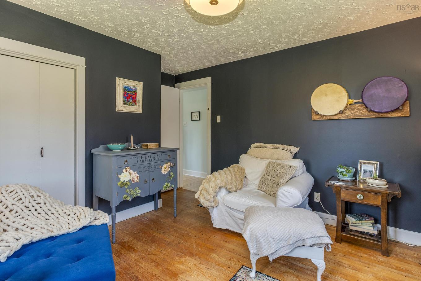 3 Reagh Avenue, Middleton, NS
