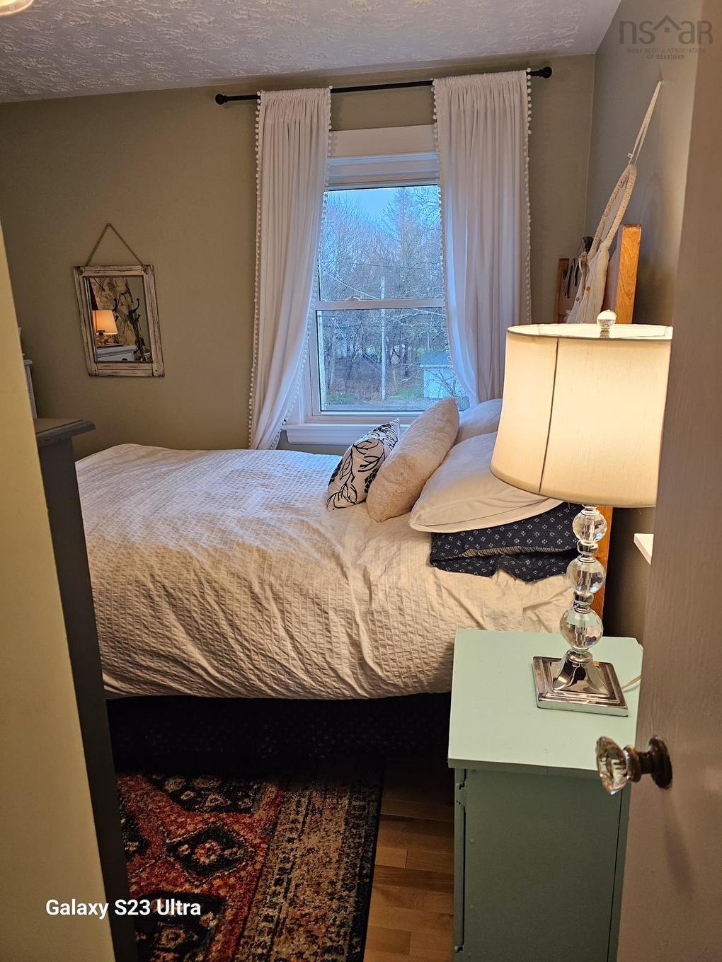 3 Reagh Avenue, Middleton, NS