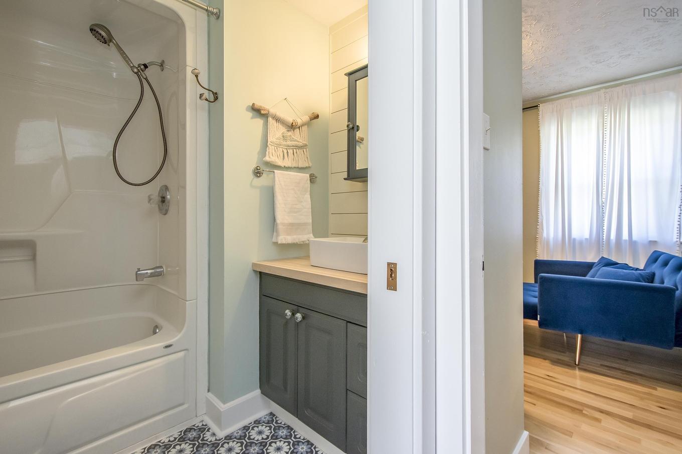 3 Reagh Avenue, Middleton, NS