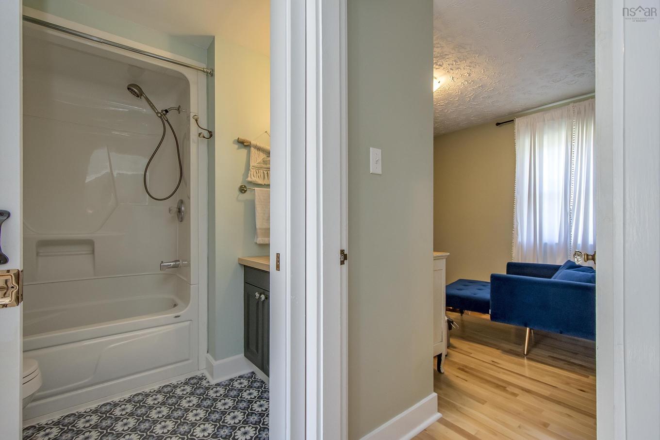 3 Reagh Avenue, Middleton, NS