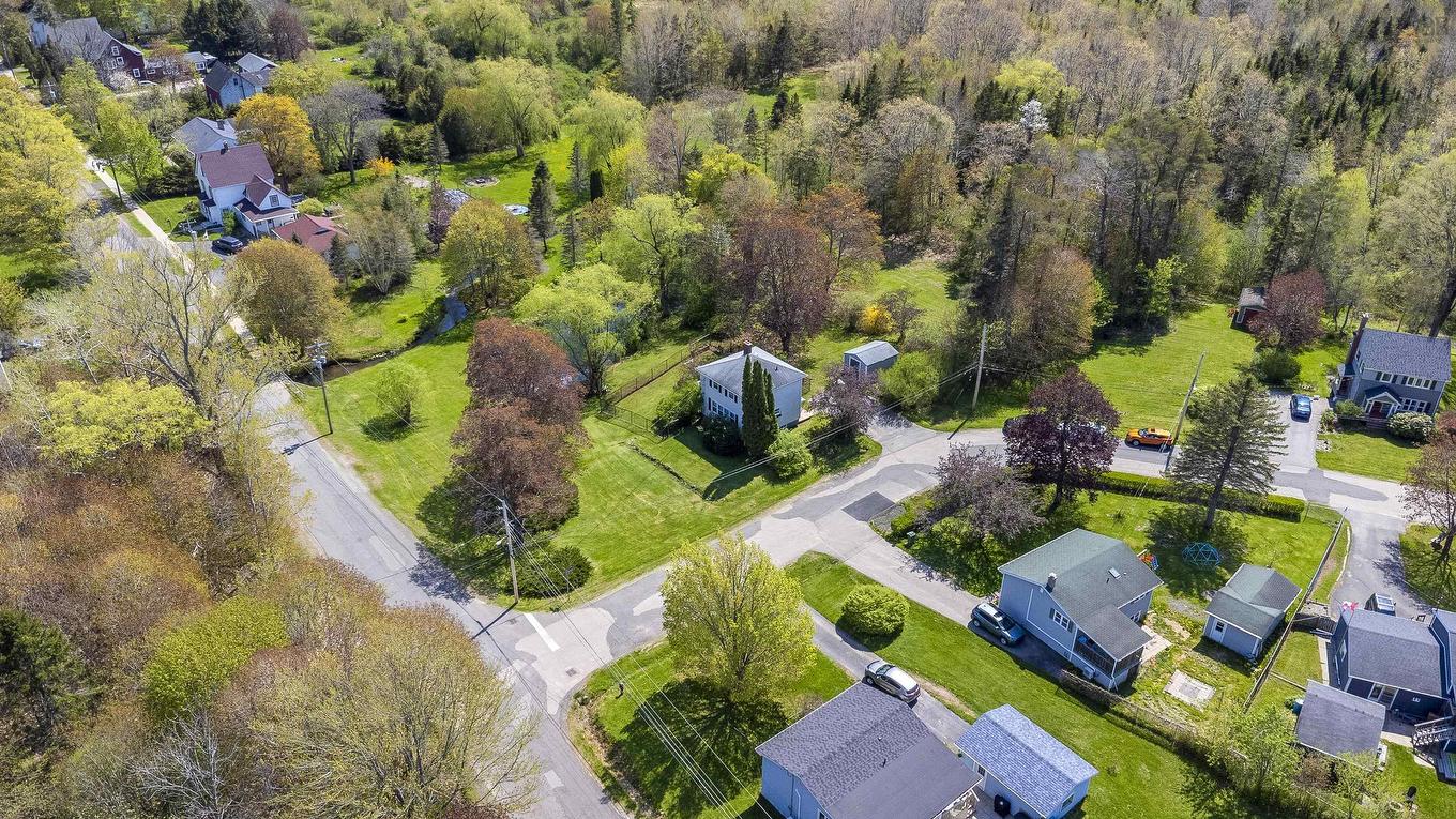 3 Reagh Avenue, Middleton, NS