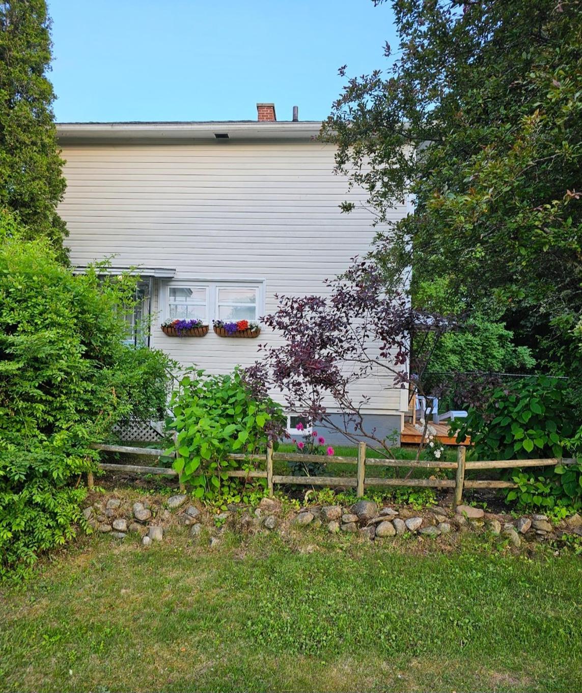 3 Reagh Avenue, Middleton, NS