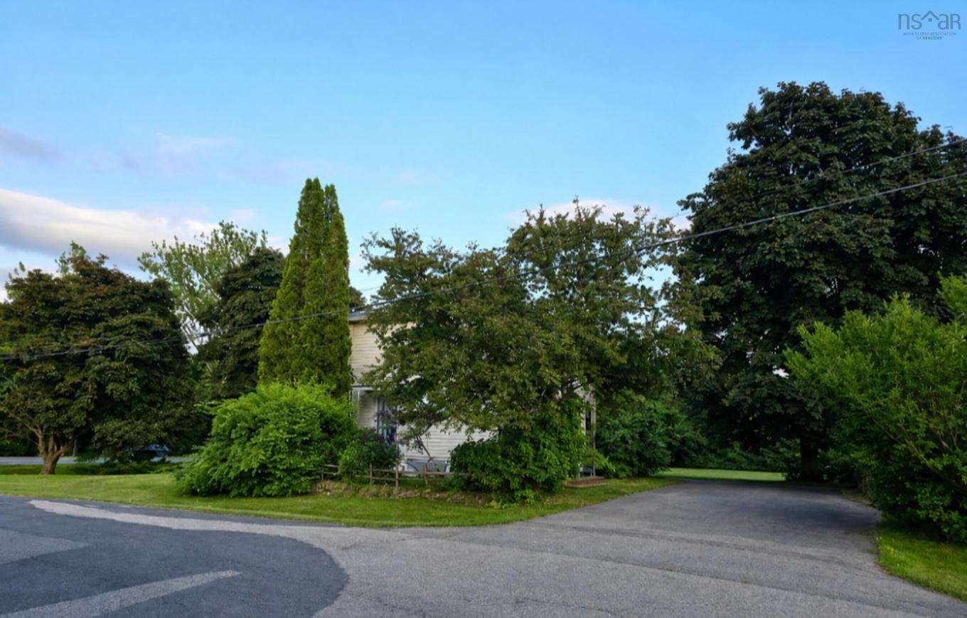 3 Reagh Avenue, Middleton, NS
