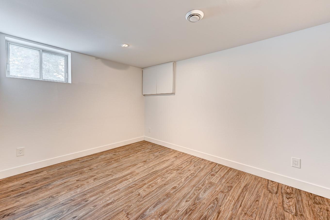 Bedroom - 124 Rue Greenfield, Longueuil (Greenfield Park), QC - Indoor Photo Showing Other Room