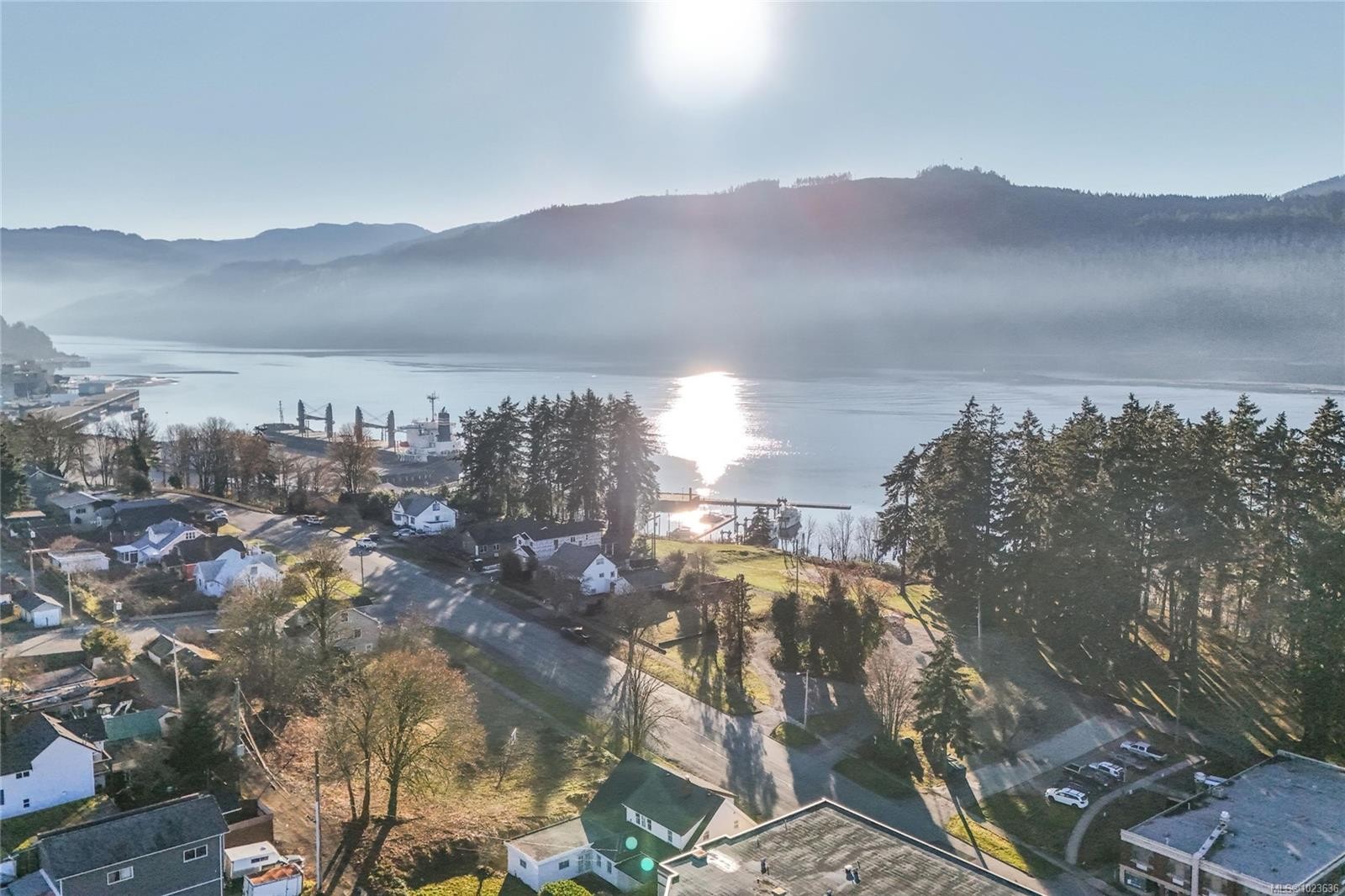 3053 Kingsway Ave, Port Alberni, BC