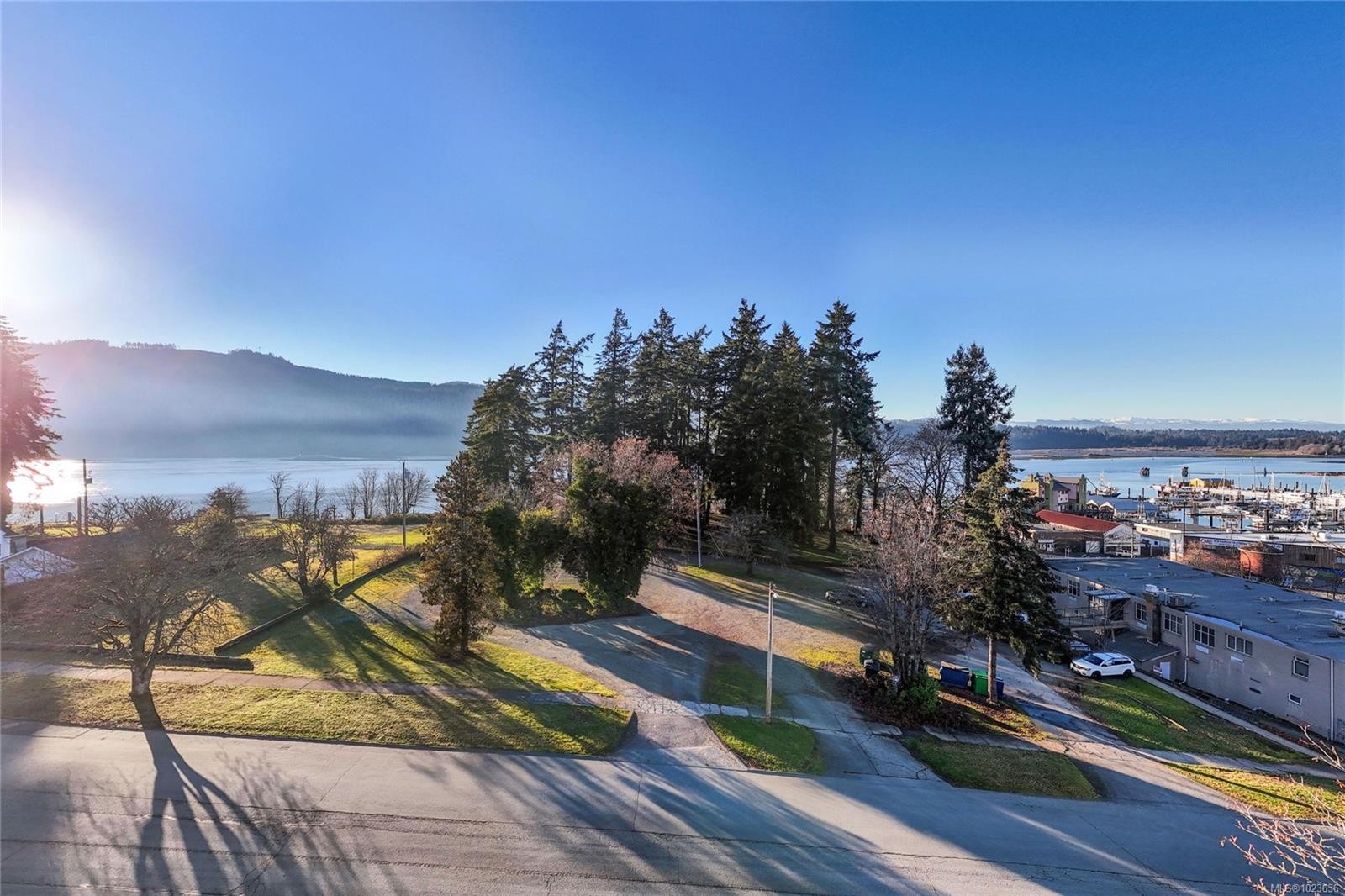 3053 Kingsway Ave, Port Alberni, BC