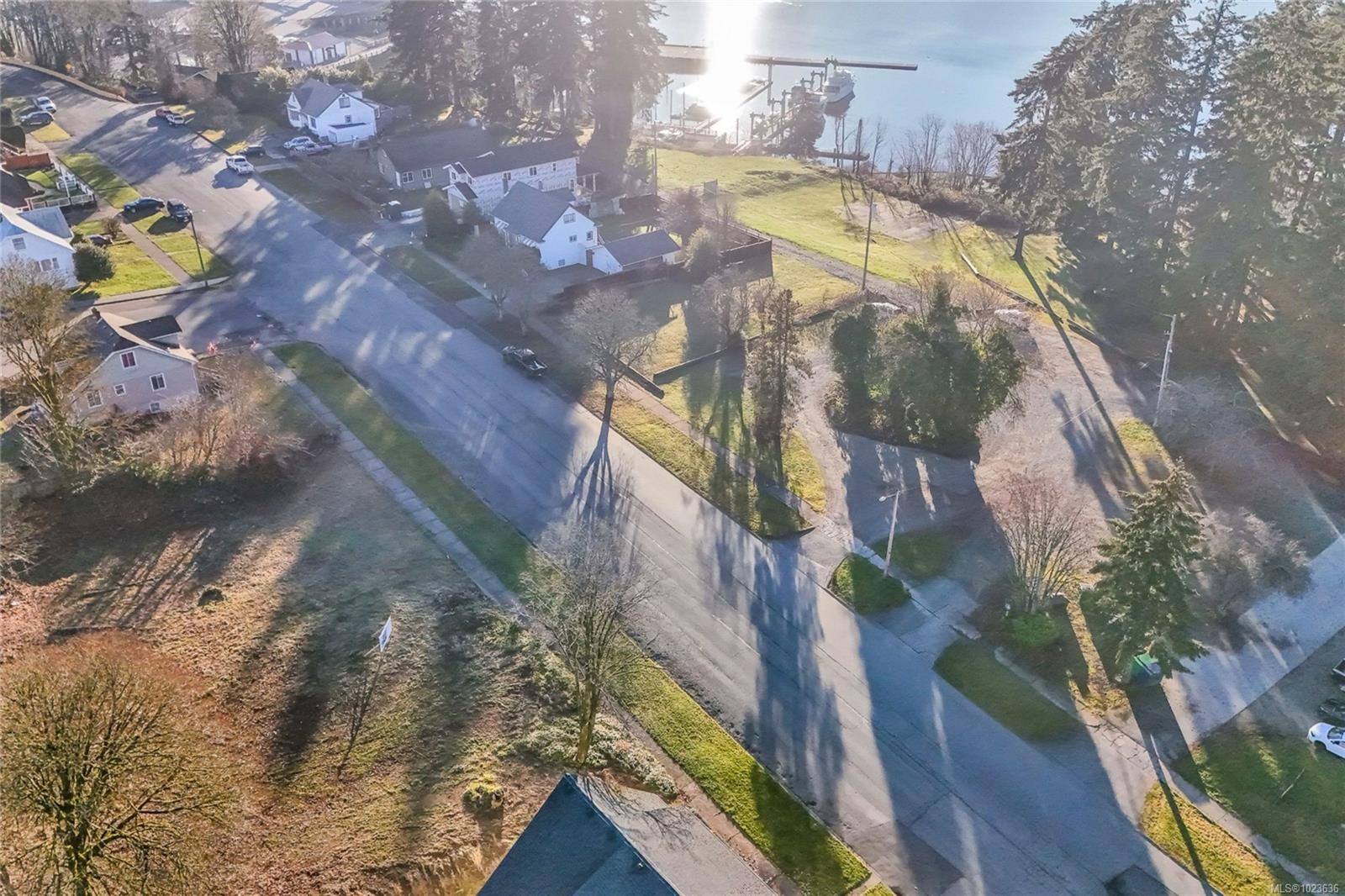 3053 Kingsway Ave, Port Alberni, BC