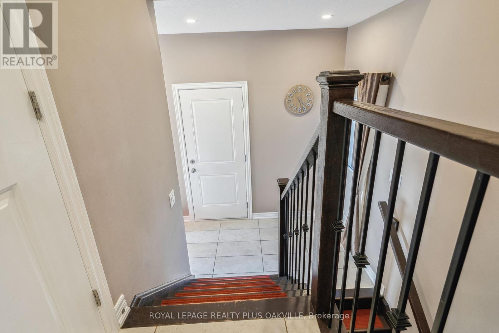 71 Locheed Drive, Hamilton, ON - Indoor Photo Showing Other Room