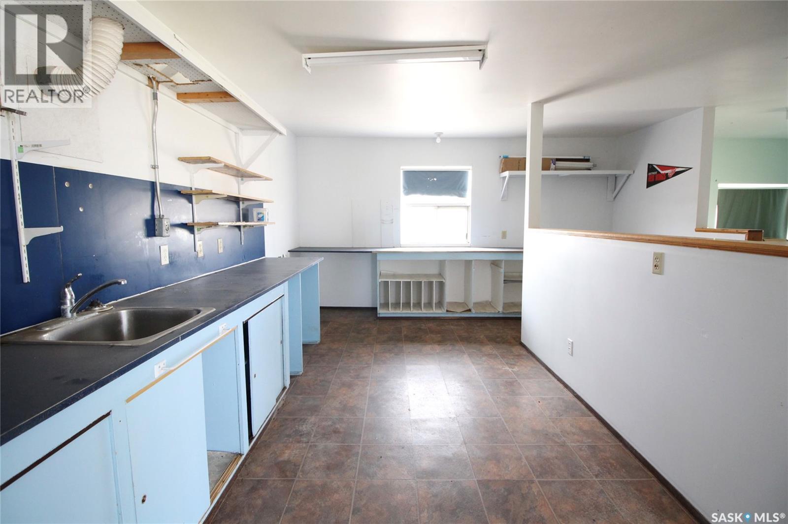 36 Larsen Road, Redvers, SK