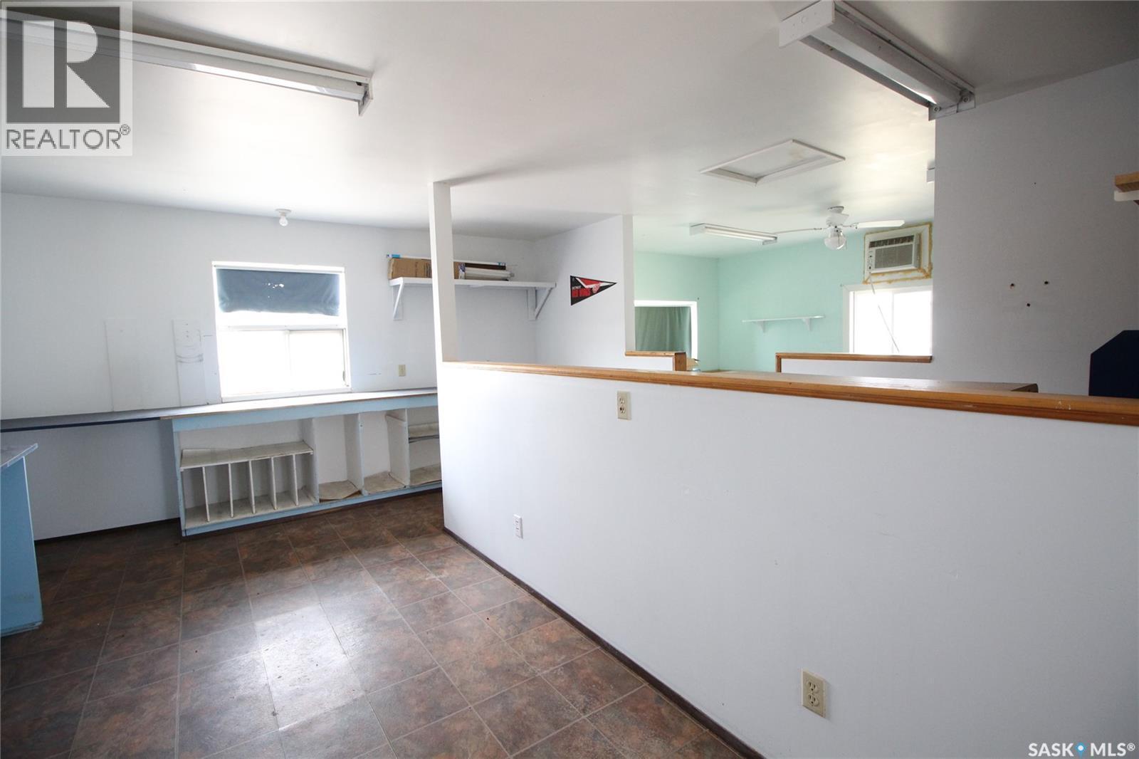 36 Larsen Road, Redvers, SK