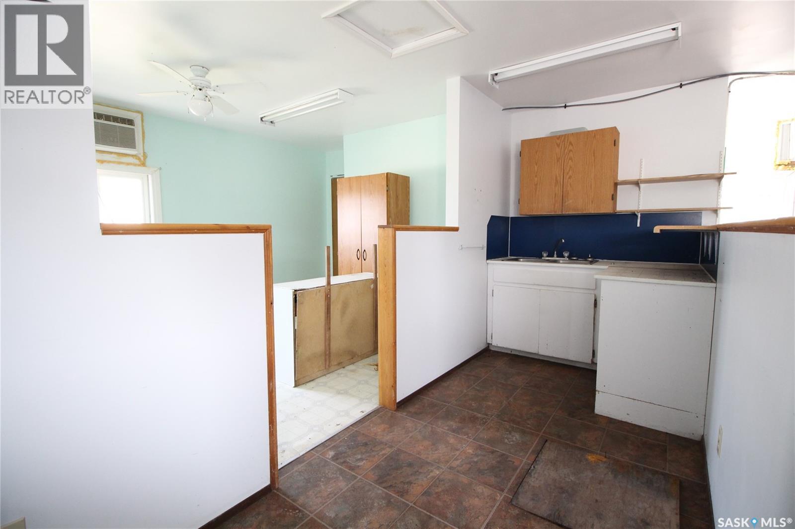 36 Larsen Road, Redvers, SK