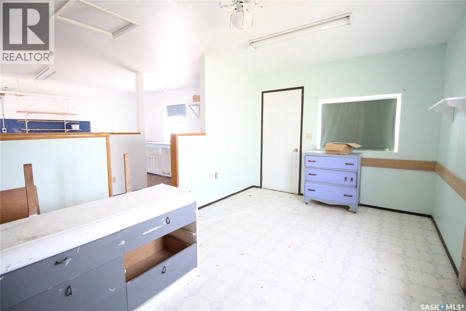 36 Larsen Road, Redvers, SK