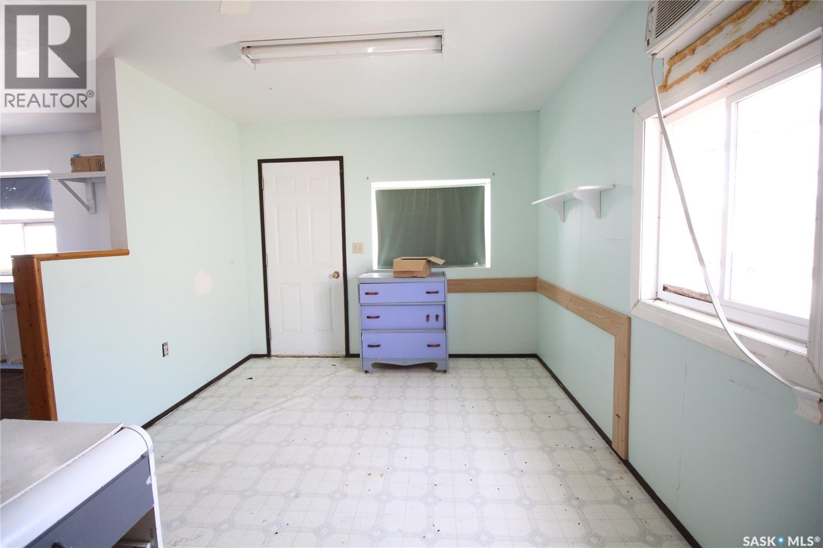 36 Larsen Road, Redvers, SK