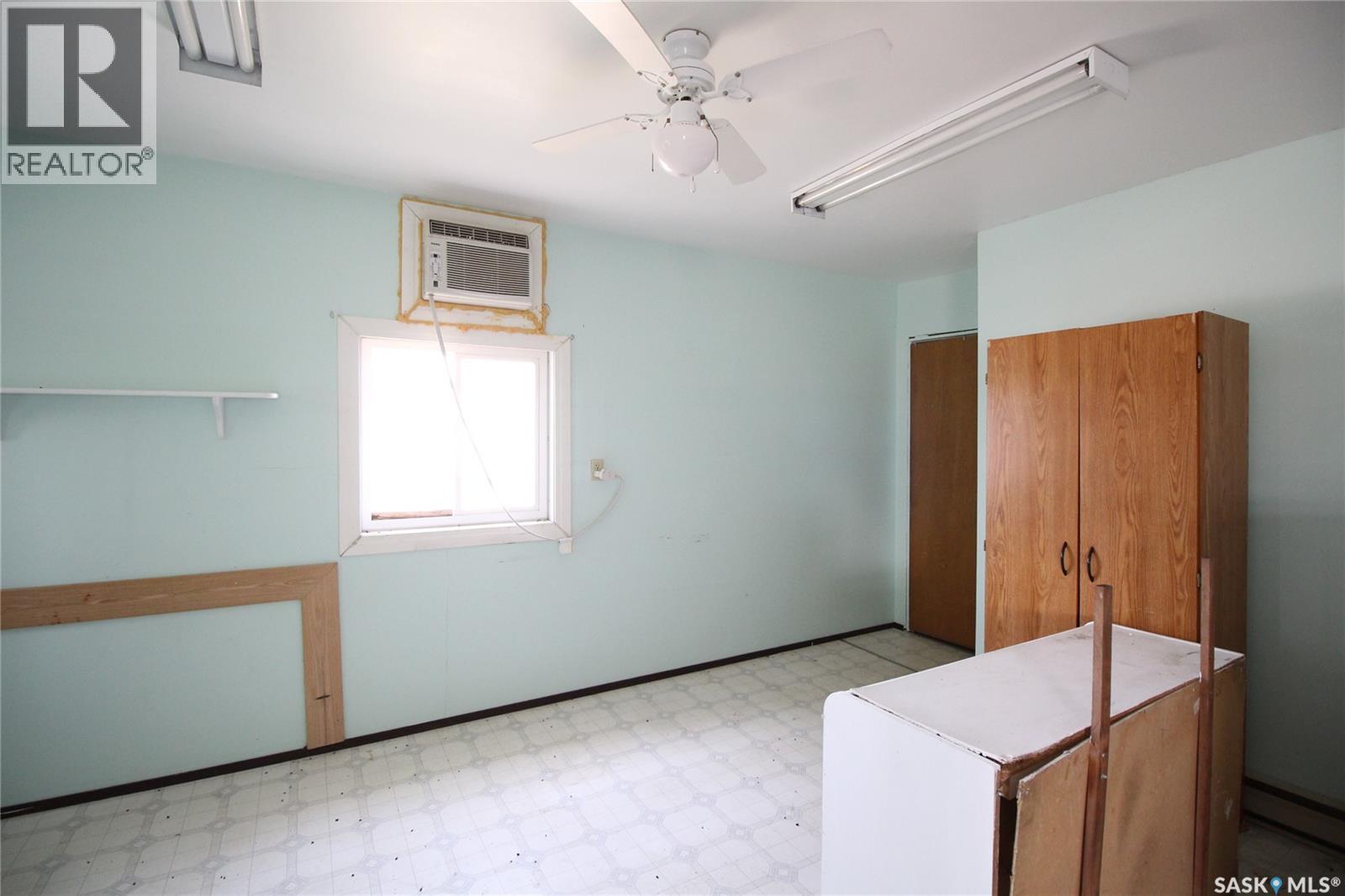 36 Larsen Road, Redvers, SK