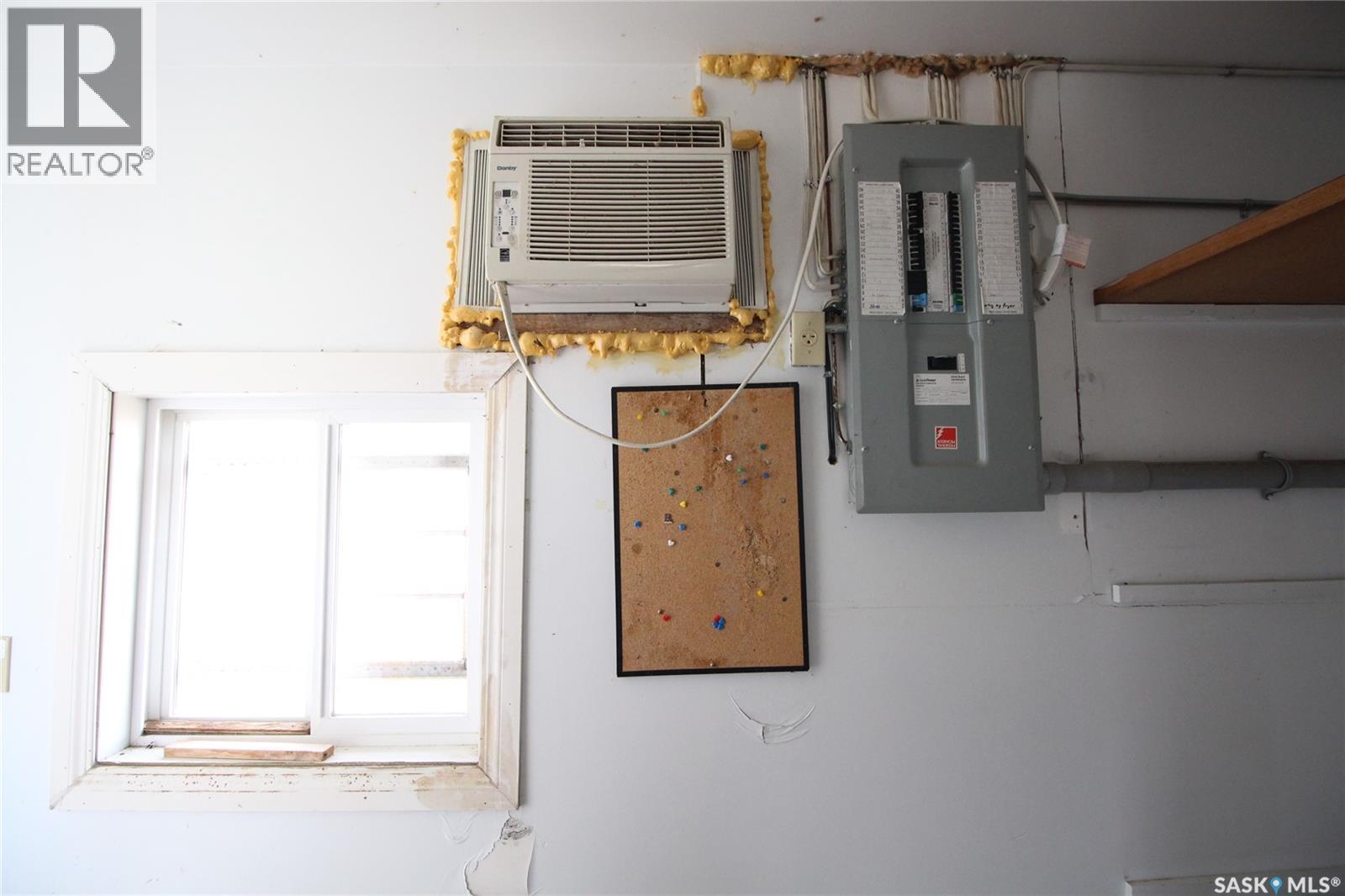 36 Larsen Road, Redvers, SK