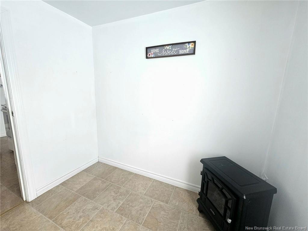 851 Helen, Bathurst, NB