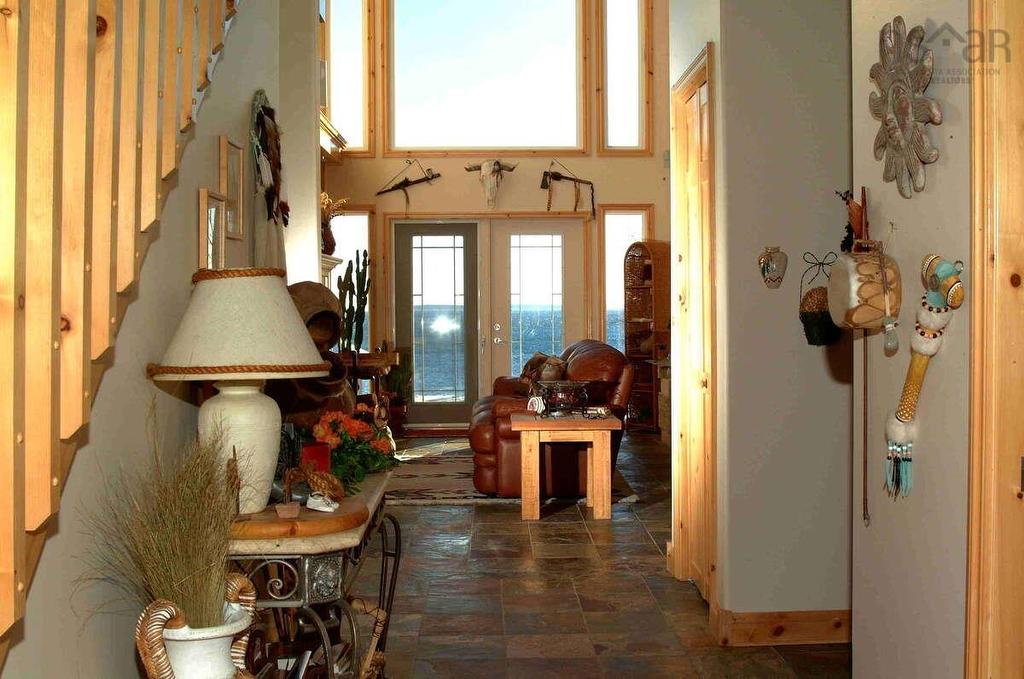 45227 Cabot Trail, North Shore, NS