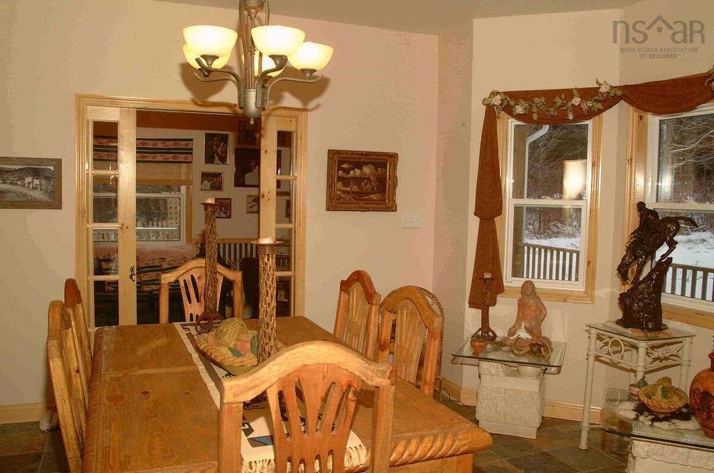 45227 Cabot Trail, North Shore, NS