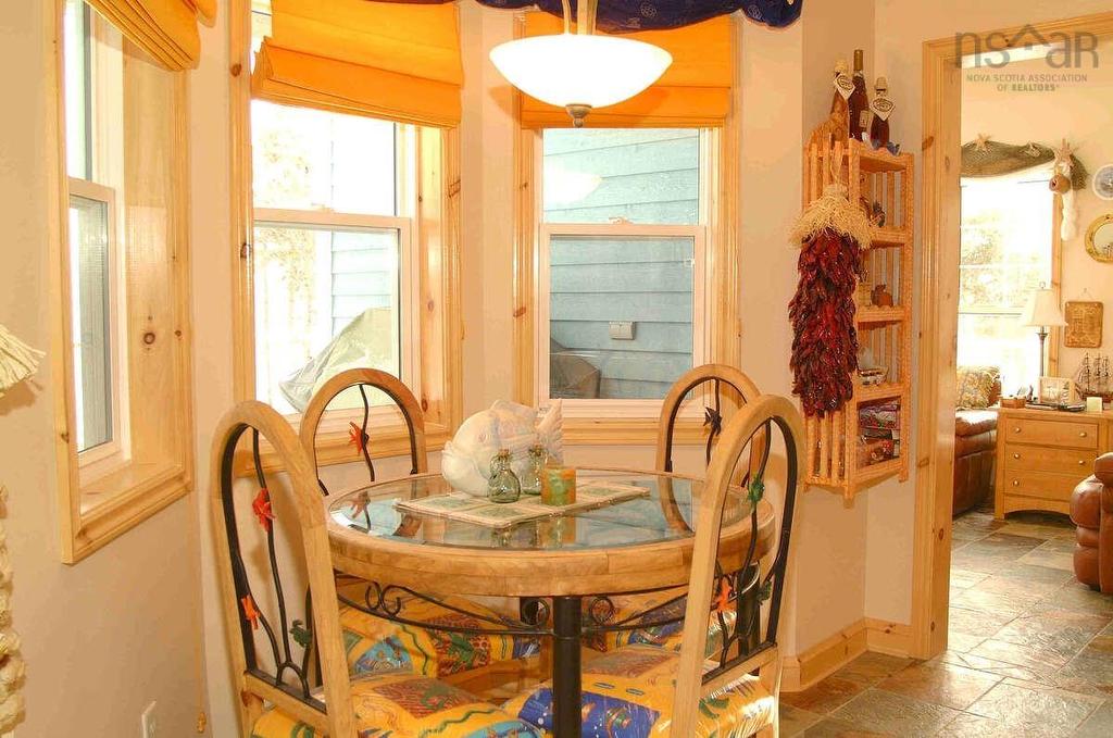 45227 Cabot Trail, North Shore, NS