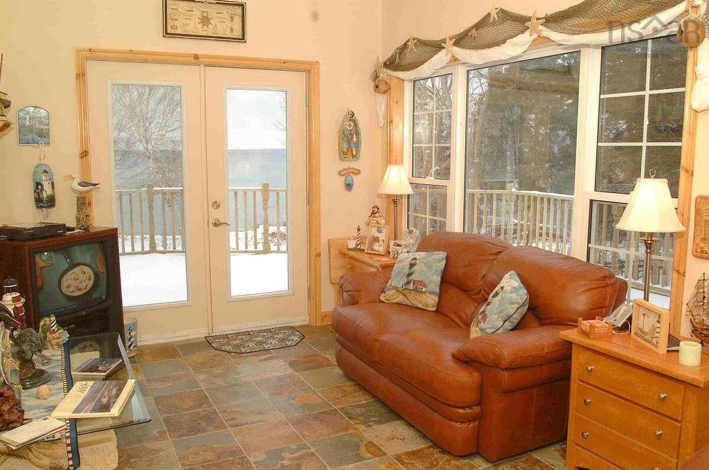 45227 Cabot Trail, North Shore, NS