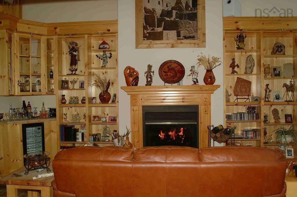 45227 Cabot Trail, North Shore, NS