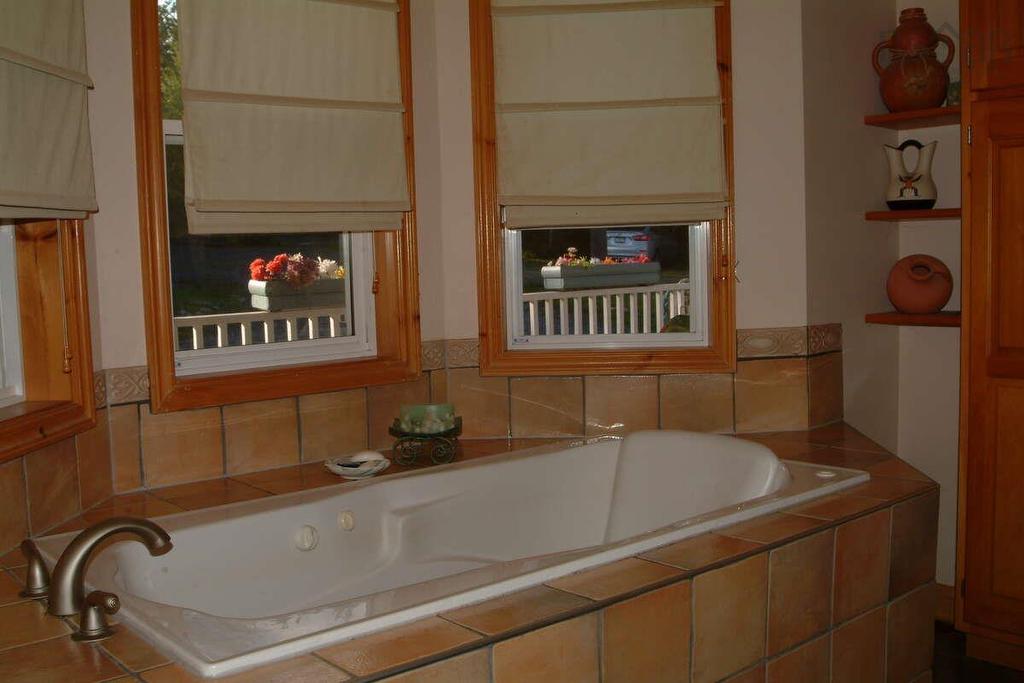 45227 Cabot Trail, North Shore, NS