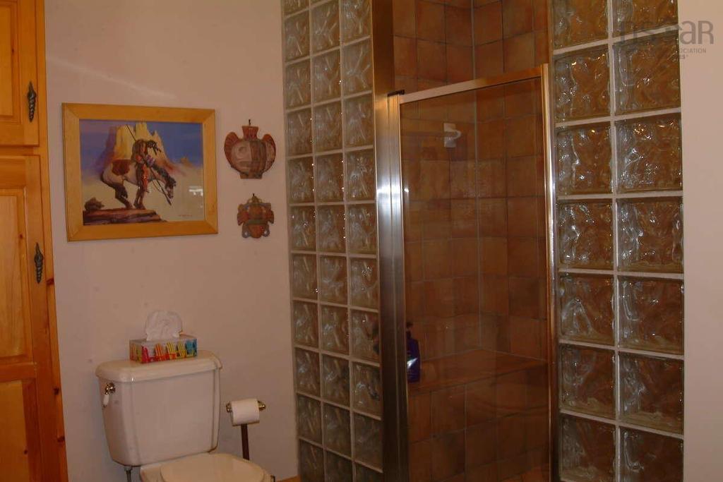 45227 Cabot Trail, North Shore, NS