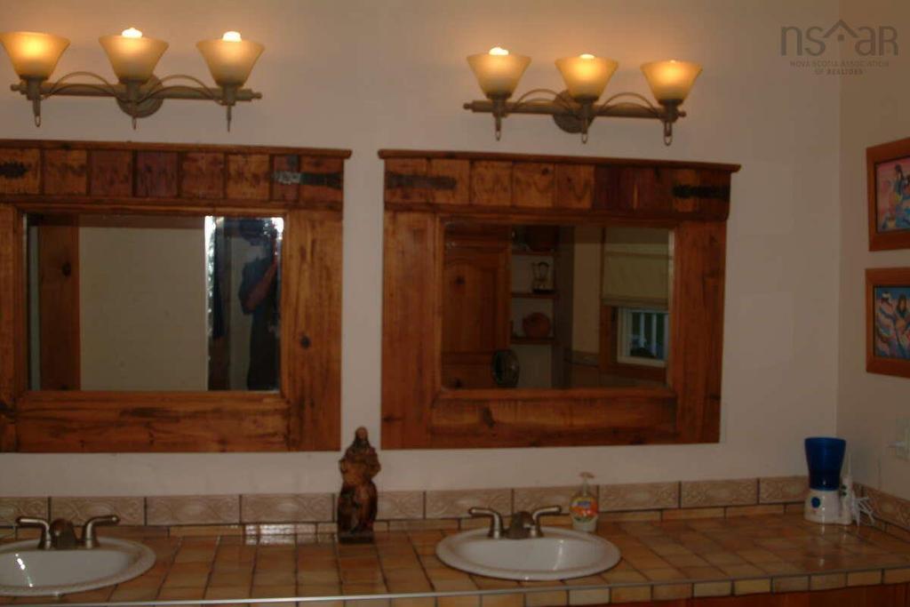 45227 Cabot Trail, North Shore, NS