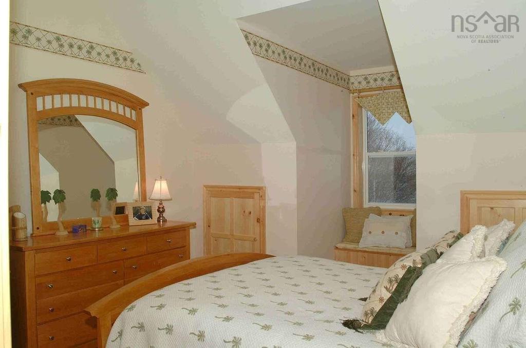45227 Cabot Trail, North Shore, NS